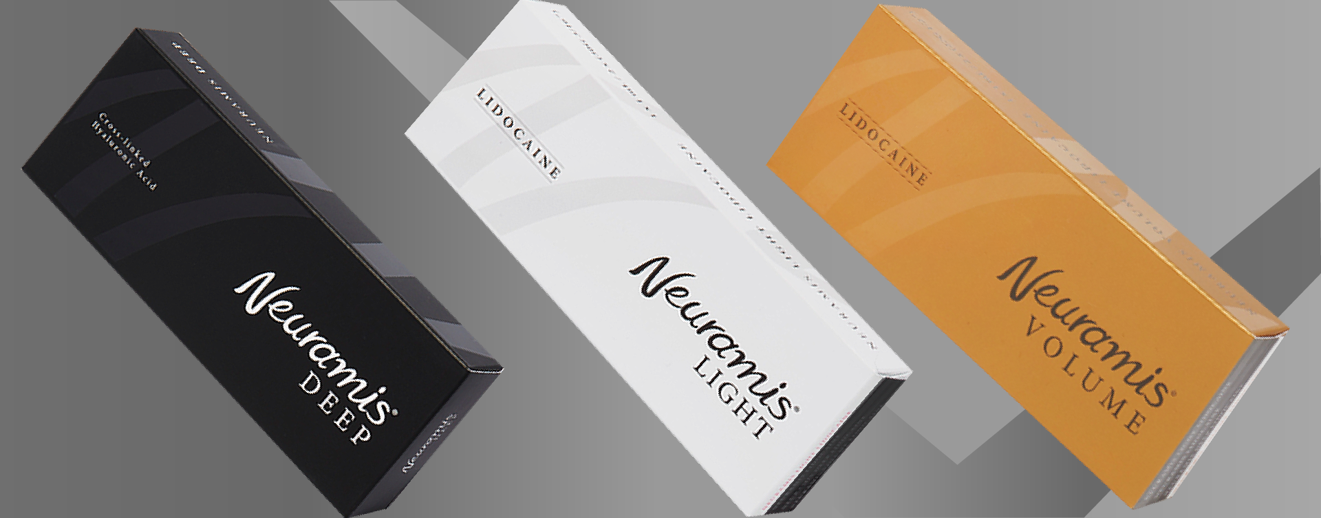 Çalışma Yüzeyi 1